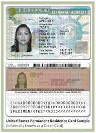 Check spelling or type a new query. U S Travel Visa Information Resources