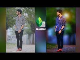 Youtube Photo Editing Websites Snapseed Photo Editing Apps