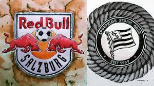 Rb salzburg hält die titelhoffnungen in österreich am leben. Vor Rb Salzburg Sturm Heimbilanz Spricht Klare Sprache Abseits At