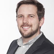 Robin Döring in der Personensuche von Das Telefonbuch