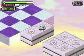 beyblade v force ultimate blader jam eur gba rom download beyblade v force ultimate blader jam