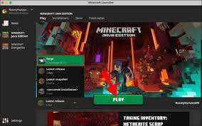 We did not find results for: How To Install Minecraft Forge On A Windows Or Mac Pc