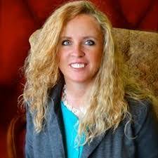 Cherie Akers's Instagram, Twitter & Facebook