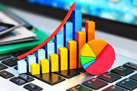 Best Web services – SEO – Marketing – Web Development