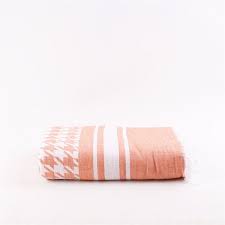 Ecocotton Pike Takimi Pike Modeli Pike Nevresim Pike Cover Set Pike Bedding Pestemal Bedding Pestemal Pike Pestemal Pike Ecocot Ortuler Nevresim Lime