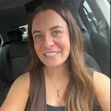 Alison Behan (@ms_abehan)