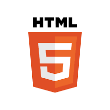 Detailed client reviews of the leading bangladesh mobile application development companies. Cross Platform Mobile App Developers Multi Platform App Developers