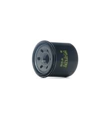 Image result for 5714185420 fuji-chemcoop