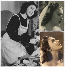 Grandes de la Escena Nacional