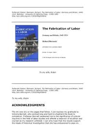 Er spielte auf der position защитник. The Fabrication Of Labor