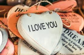 Shop online now and save on brand names like thibaut, robert allen, schumacher and many more. S Name Wallpaper In Heart Heart Love Font Heart Fashion Accessory Locket 1304926 Wallpaperkiss