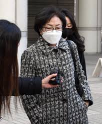  서민지 기자 김은경 환경부 장관 후보자가 운영하는 지속가능성연구센터 지우가 2012년부터 충청남도가 발주한 지속가능 관련 연구용역과 교육훈련 프로그램 등을. Sdewdpslezi99m