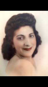 Are you related to anyone in this group?