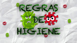 O que acontece se você não aceitar novas regras do whatsapp até 15 de maio a partir deste prazo, quem não aceitar as novas condições começará a ter limitado o uso do aplicativo. Regras De Higiene Para Criancas Boas Praticas Para Evitar Coronavirus Covid 19 Fiqueemcasa Youtube