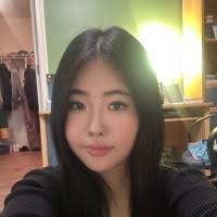 70+ "Jeeun" profiles