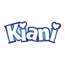 KIANI