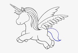 How to draw color a unicorn emoji easy draw and color youtube. How To Draw Unicorn Easy Pichers Of Unicorns To Draw Transparent Png 678x600 Free Download On Nicepng