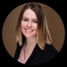 Find addiction counseling in Iowa