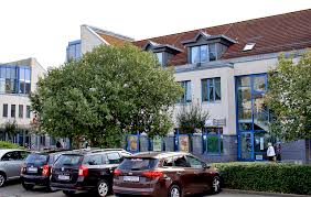 Bitte aktivieren sie javascript der funktionsumfang und die benutzerfreundlichkeit dieser seite ist im moment stark eingeschränkt, da javascript nicht aktiviert ist. Betreutes Wohnen In Sassnitz Volkssolidaritat Insel Rugen E V