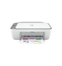Comprar toner hp laserjet 1150, al mejor precio y mejor calidad. Hp Deskjet 2720 Comprar Impresora Multifuncion Wifi