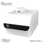 Gas Permeability Tester | Worldoftest
