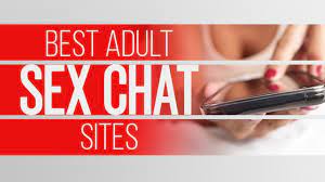 Live chat online porn