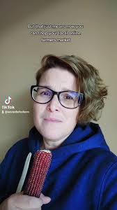 Online Farmer's Markets!