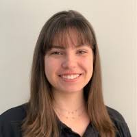 20+ profils pour “Amanda Heil”