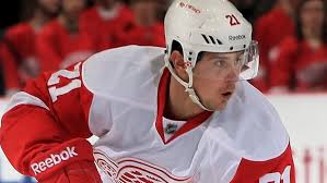 The best memes from instagram, facebook, vine, and twitter about tomas tatar. Lnh L Attaquant Des Red Wings De Detroit Tomas Tatar Exigerait Un Contrat De Sept Saisons Rds Ca