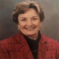 Ines Stokes's Instagram, Twitter & Facebook