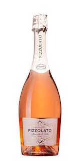 Verdiso, bianchetta trevigiana, perera, glera lunga, chardonnay, pinot. Pin Pa Wijnen