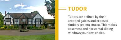 Check spelling or type a new query. What Door And Window Styles Complement Your Home Sunshine Contracting