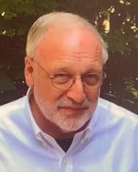 Steven S. Winter Obituary November 8, 2024