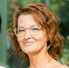 How to repair a stained glass piece and learn stained glass crafting?