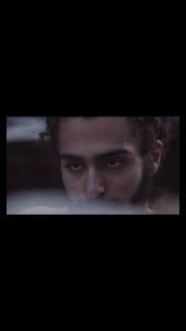 CommunityKulturCentrum added a...