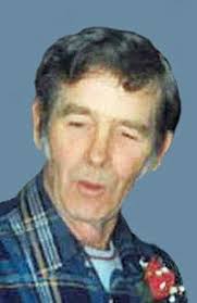 Obituaries: February 2014