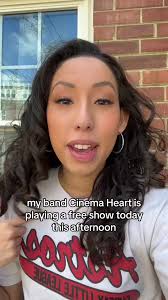 Rust Library Leesburg Va