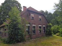 Einfamilienhäuser, doppelhaushälften, mehrfamilienhäuser oder reihenhäuser von privat, von immobilienmaklern oder der kommune finden. Haus Zum Verkauf Wehdestr 36 26340 Zetel Friesland Kreis Mapio Net