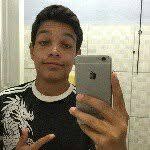 Marlene Rucker's Instagram, Twitter & Facebook