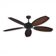 Coastal Air Classic 52 Ceiling Fan By Gulf Coast Oil Rubbed Bronze Custom Oar Style Blades Ceiling Fan Coastal Ceiling Fan Classic Ceiling