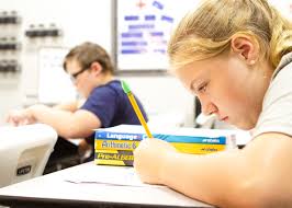 MAG Christian Academy