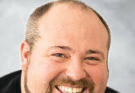 Foster County Independent Obituaries