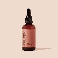 In case your hesitant about using bulk apothecary because the prices are so good, let me assure you that the quality is as well. 100 Pure Argan Oil Josie Maran Cosmetics