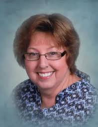 Obituary information for Tomala Ann (Ends) Arthur