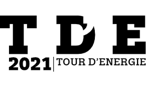 Learn about formularies, tiers of coverage, name brand and generic drug coverage. Tour D Energie 2021 Tour D Energie