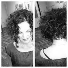 Curly Hairstyles 3b Curly Hairstyles Professional How To Updo Curly Hairstyles Curly Hairstyles Reddit Curl Curly Hair Styles Hair Styles Short Curly Hair