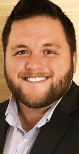 Jason Shallcross's Instagram, Twitter & Facebook