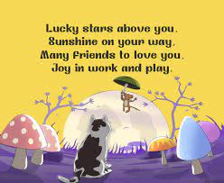 It is amazing how work became fun when you were around. Funny Farewell Messages And Goodbye Quotes Wishesmsg