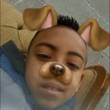 Stream Christopher Salas music