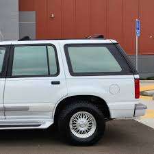 Image result for Oxford White 1993 Explorer